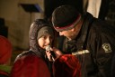 Staroesk Vnoce foto-213