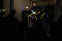 Staroesk Vnoce foto-214