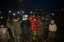 Staroesk Vnoce foto-215