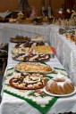 Staroesk Vnoce foto-26