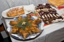 Staroesk Vnoce foto-28