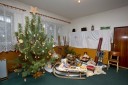 Staroesk Vnoce foto-3