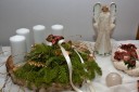 Staroesk Vnoce foto-30