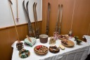 Staroesk Vnoce foto-32