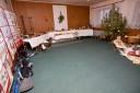 Staroesk Vnoce foto-33