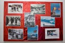 Staroesk Vnoce foto-34