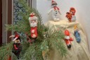 Staroesk Vnoce foto-35