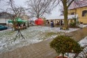 Staroesk Vnoce foto-37