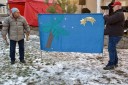 Staroesk Vnoce foto-39