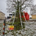 Staroesk Vnoce foto-40