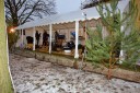 Staroesk Vnoce foto-42
