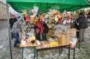 Staroesk Vnoce foto-43