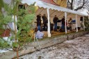 Staroesk Vnoce foto-45