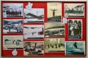 Staroesk Vnoce foto-46
