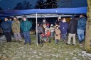 Staroesk Vnoce foto-47