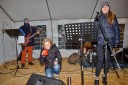 Staroesk Vnoce foto-48