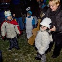 Staroesk Vnoce foto-50