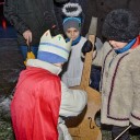 Staroesk Vnoce foto-51