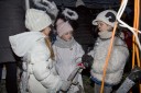 Staroesk Vnoce foto-53
