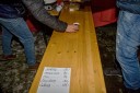 Staroesk Vnoce foto-56