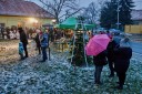 Staroesk Vnoce foto-57