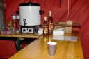 Staroesk Vnoce foto-58