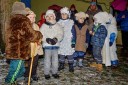 Staroesk Vnoce foto-59