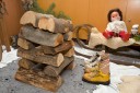 Staroesk Vnoce foto-6