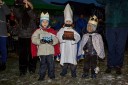 Staroesk Vnoce foto-60