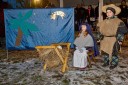 Staroesk Vnoce foto-61