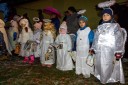 Staroesk Vnoce foto-62