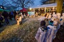 Staroesk Vnoce foto-63