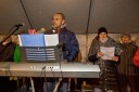 Staroesk Vnoce foto-64