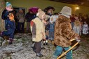 Staroesk Vnoce foto-65