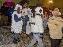 Staroesk Vnoce foto-66