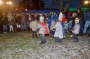 Staroesk Vnoce foto-67