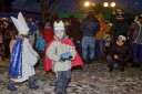 Staroesk Vnoce foto-68