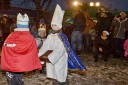 Staroesk Vnoce foto-69