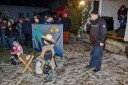 Staroesk Vnoce foto-71