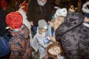 Staroesk Vnoce foto-78