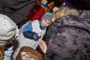 Staroesk Vnoce foto-79