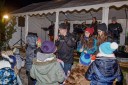 Staroesk Vnoce foto-83