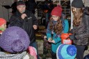 Staroesk Vnoce foto-84