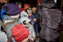 Staroesk Vnoce foto-85