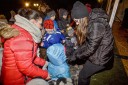 Staroesk Vnoce foto-87