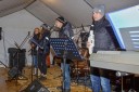 Staroesk Vnoce foto-90