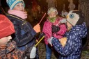 Staroesk Vnoce foto-91