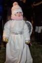 Staroesk Vnoce foto-93
