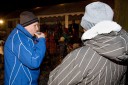 Staroesk Vnoce foto-94