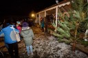 Staroesk Vnoce foto-95